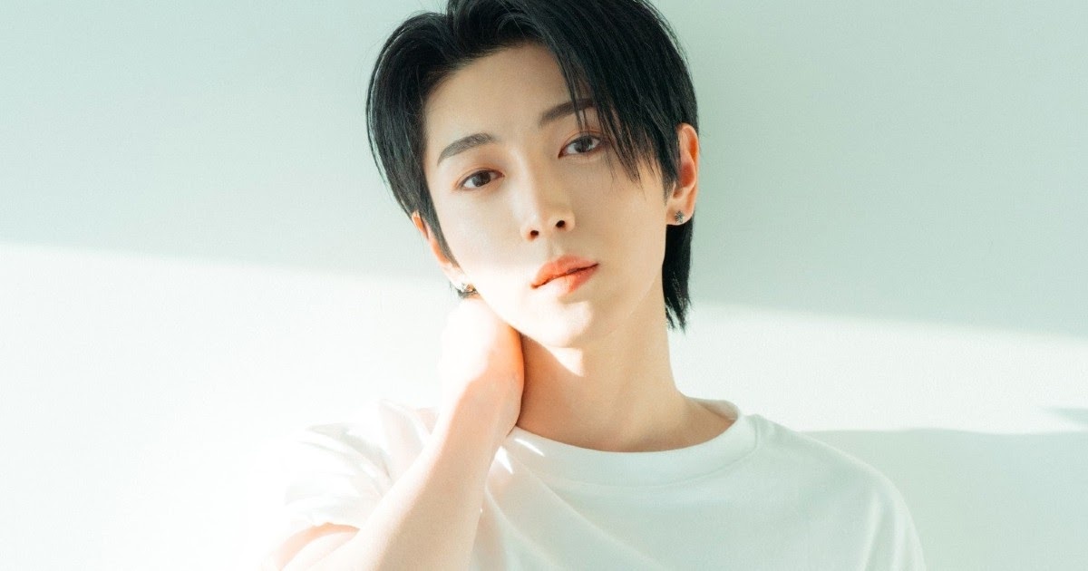 Nhom nhac ra mat thieu thanh vien hinh anh