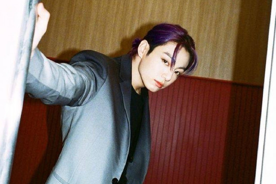 BTS duoc xem xet mien nghia vu quan su hinh anh