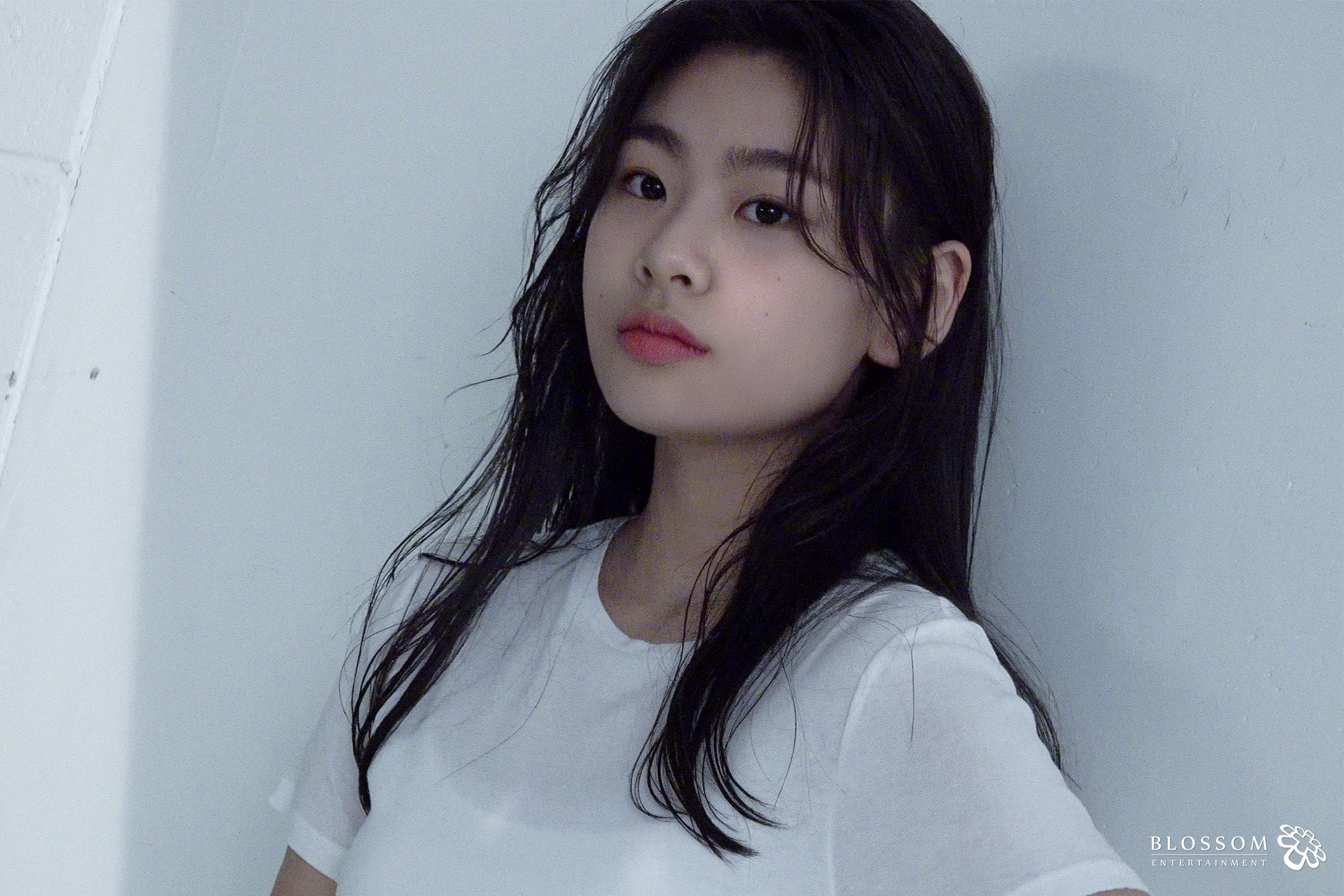 hinh anh moi cua kim suan anh 17