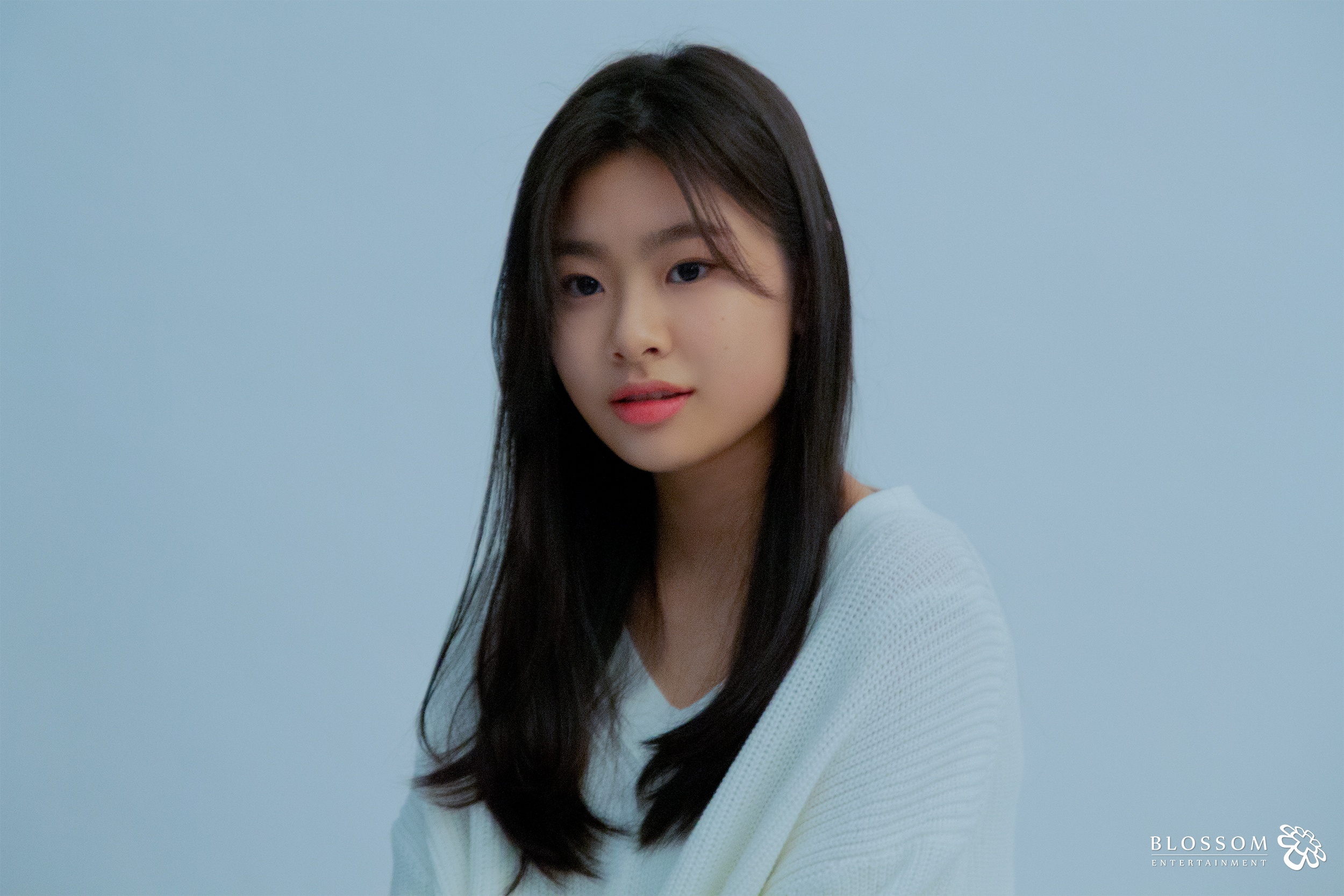 hinh anh moi cua kim suan anh 20