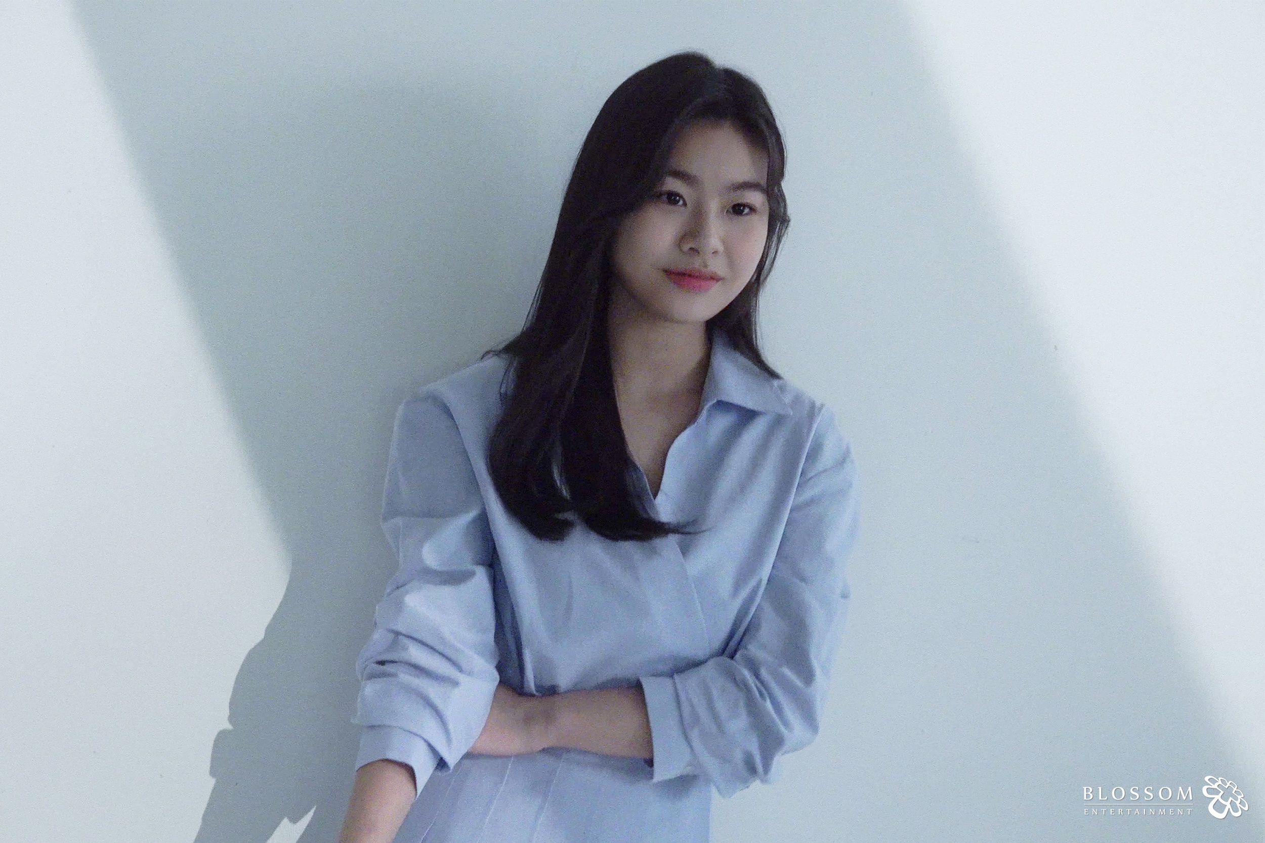 hinh anh moi cua kim suan anh 4