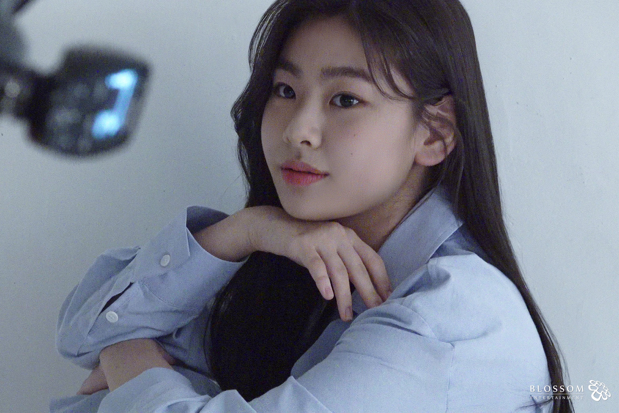 hinh anh moi cua kim suan anh 3