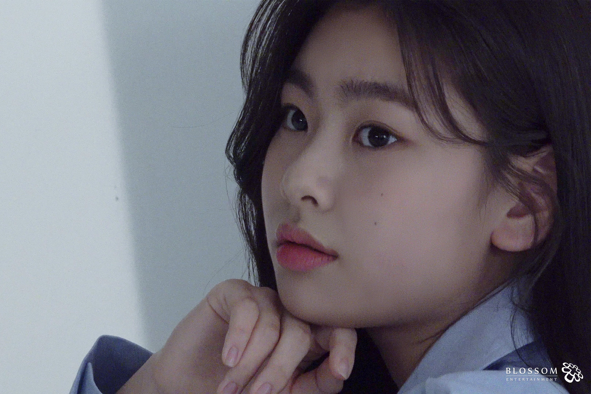 hinh anh moi cua kim suan anh 1