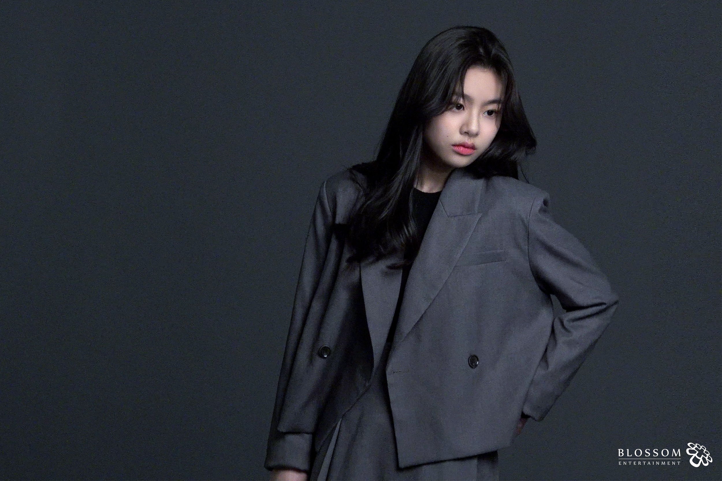 hinh anh moi cua kim suan anh 10