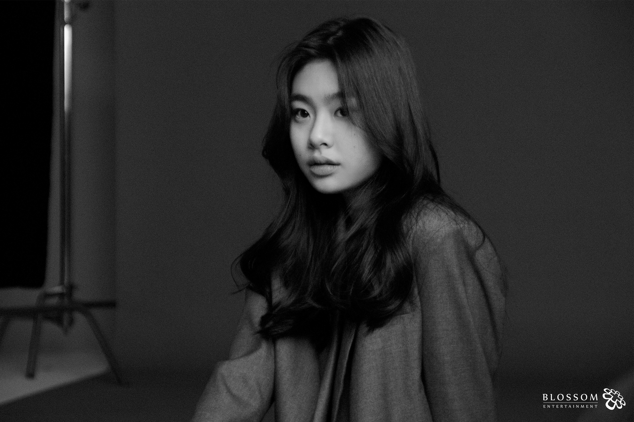 hinh anh moi cua kim suan anh 12