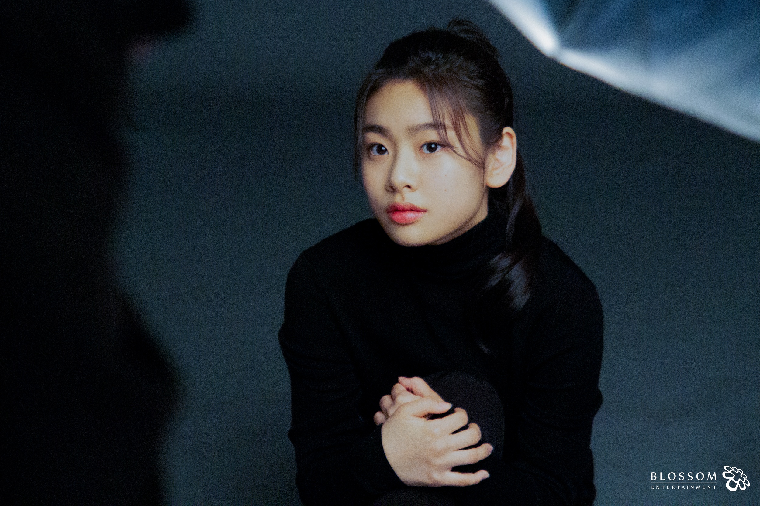 hinh anh moi cua kim suan anh 13