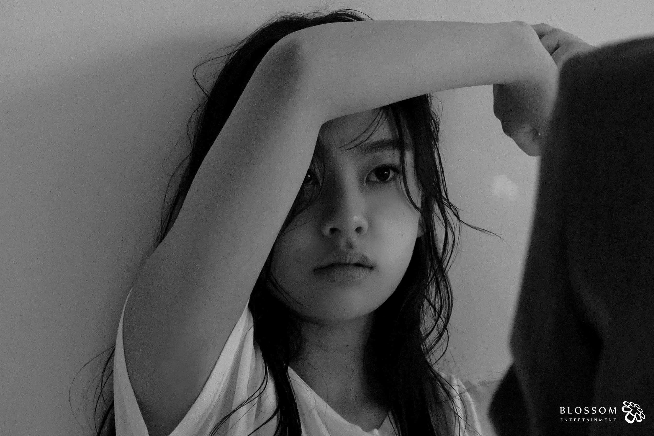 hinh anh moi cua kim suan anh 18