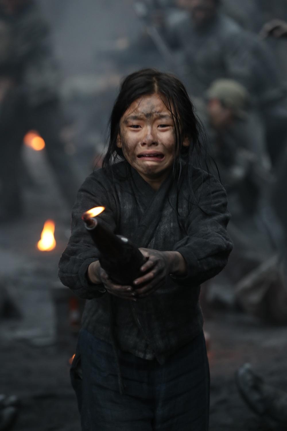 hinh anh moi cua kim suan anh 5