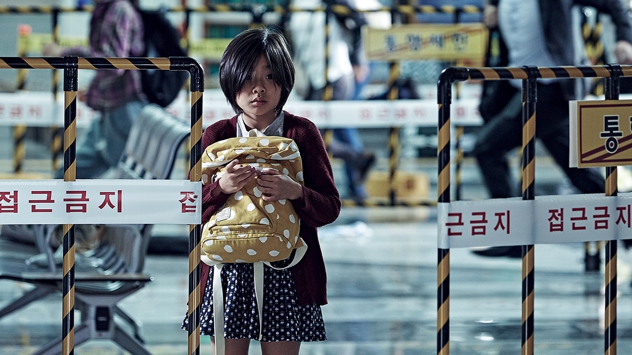 hinh anh moi cua kim suan anh 6