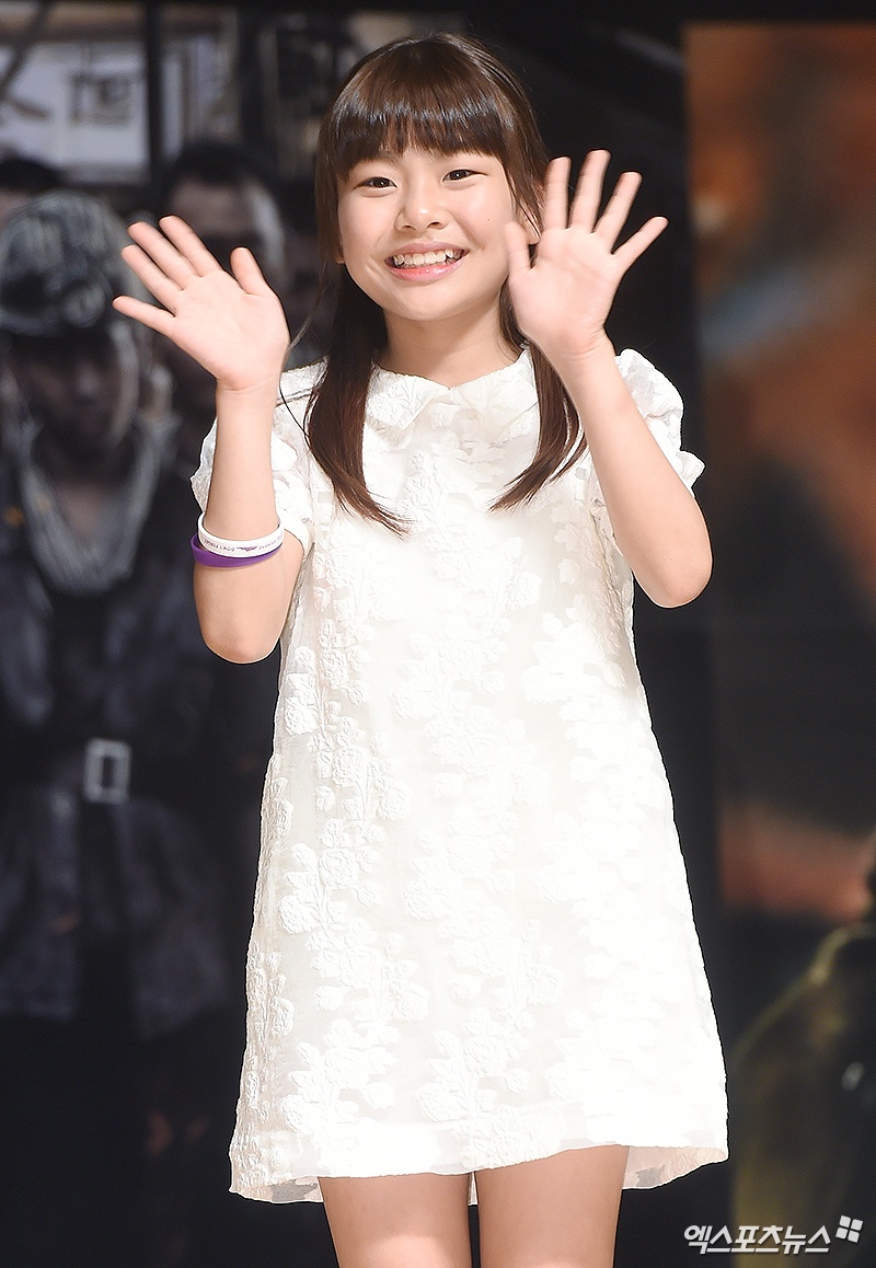 hinh anh moi cua kim suan anh 9