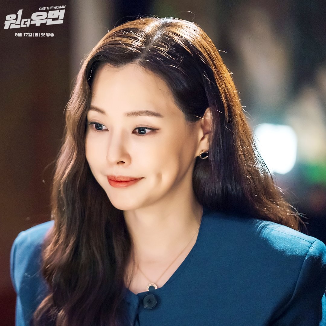 tao hinh moi cua honey lee anh 9