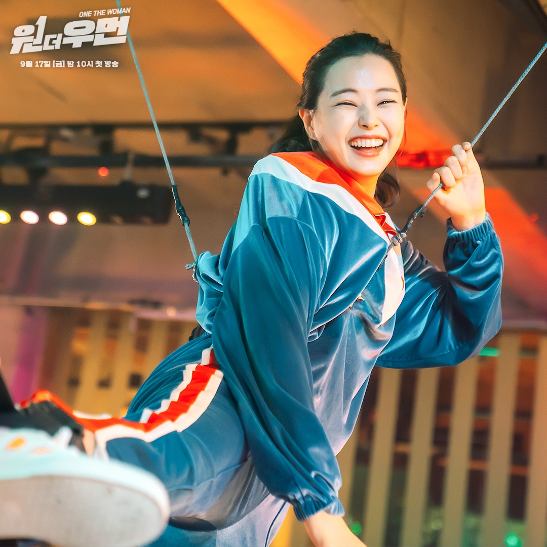 tao hinh moi cua honey lee anh 6