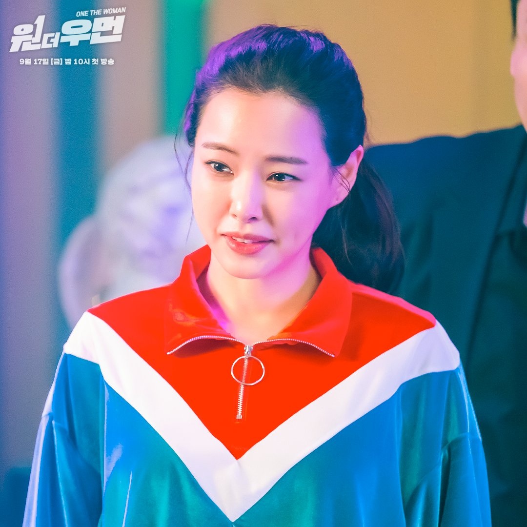 tao hinh moi cua honey lee anh 7