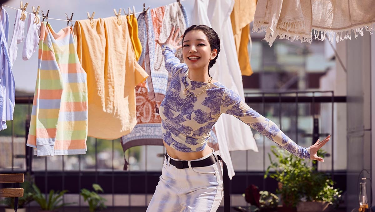 hop dong quang cao cua nguoi mau ao anh 1