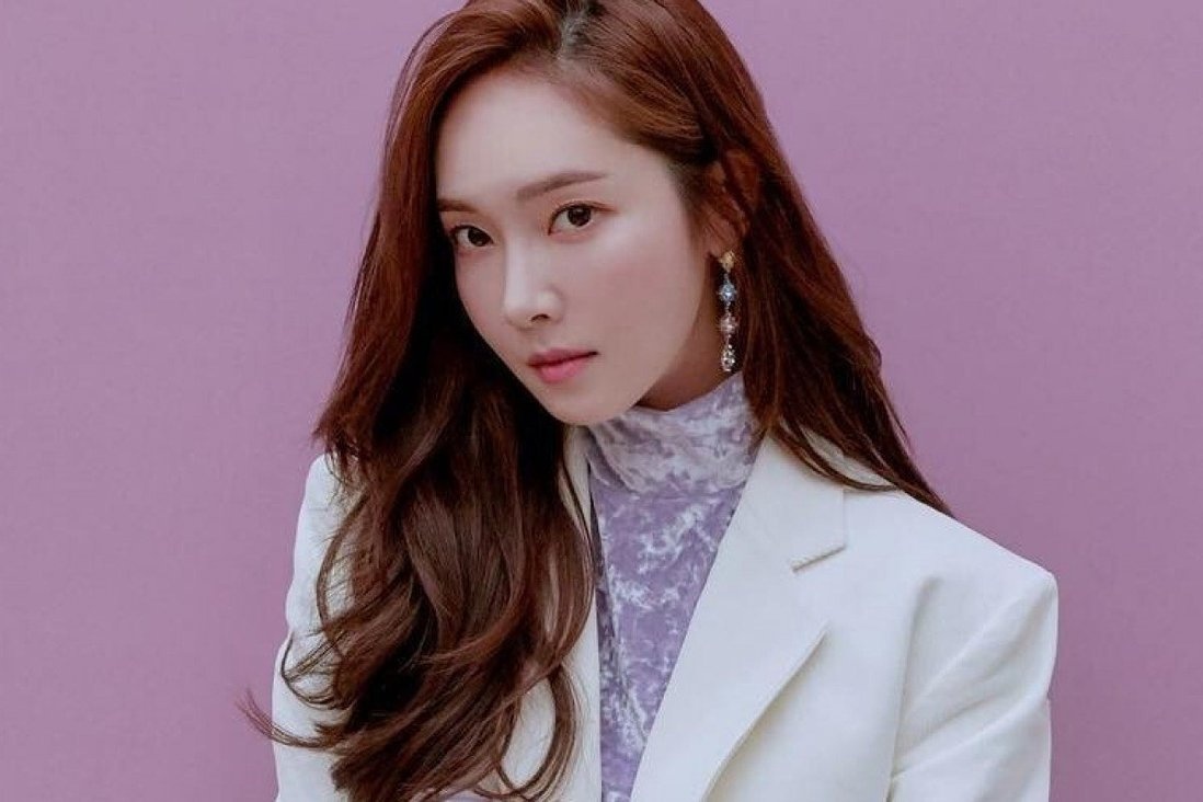 6 cuon sach ve Kpop hinh anh