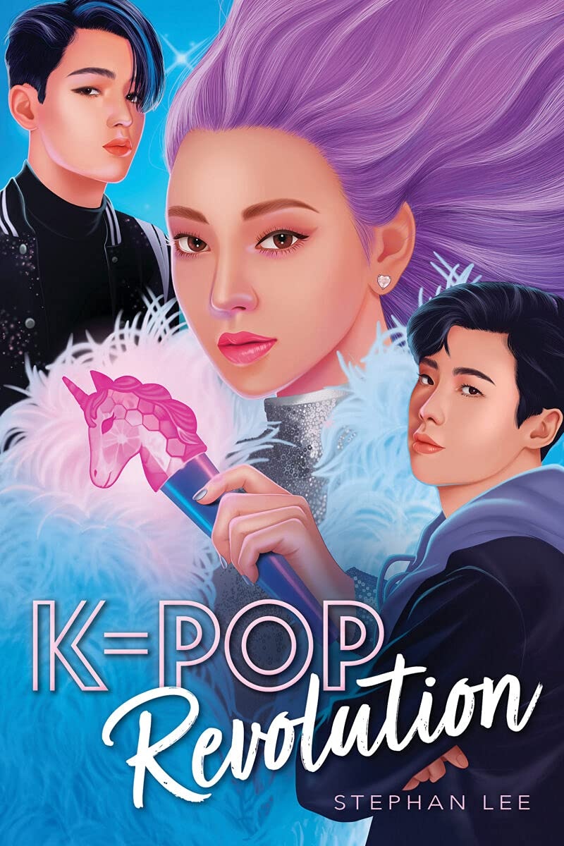 sách viết về kpop ảnh 5 sach viet ve kpop anh 5
