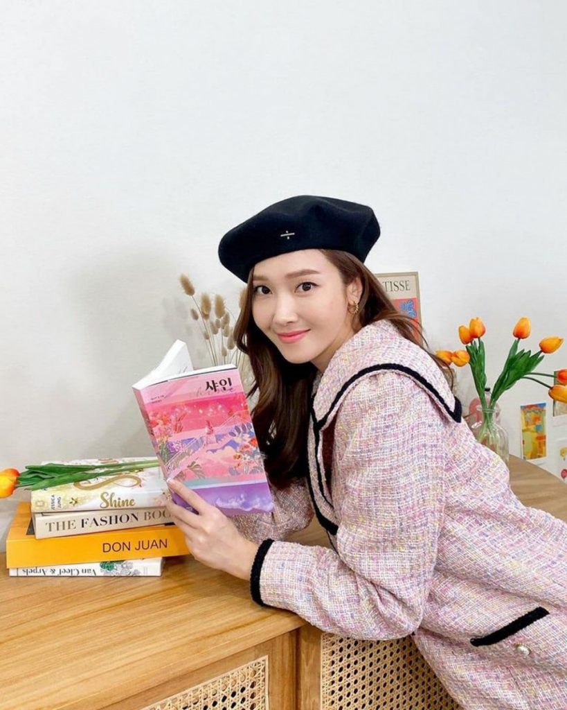 sách viết về kpop ảnh 12 sach viet ve kpop anh 12