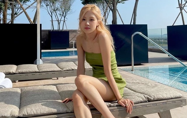 Rose o khach san gan 19.000 USD mot dem hinh anh