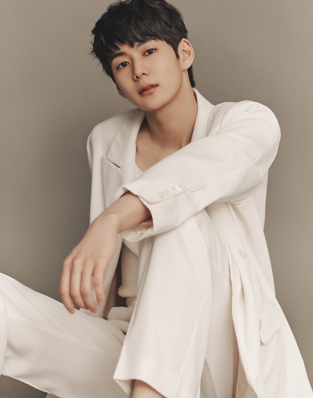 dien xuat cua choi bogeun anh 1