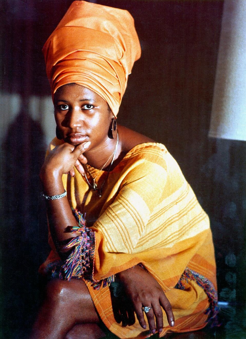 ca khuc hay nhat moi thoi dai anh 1