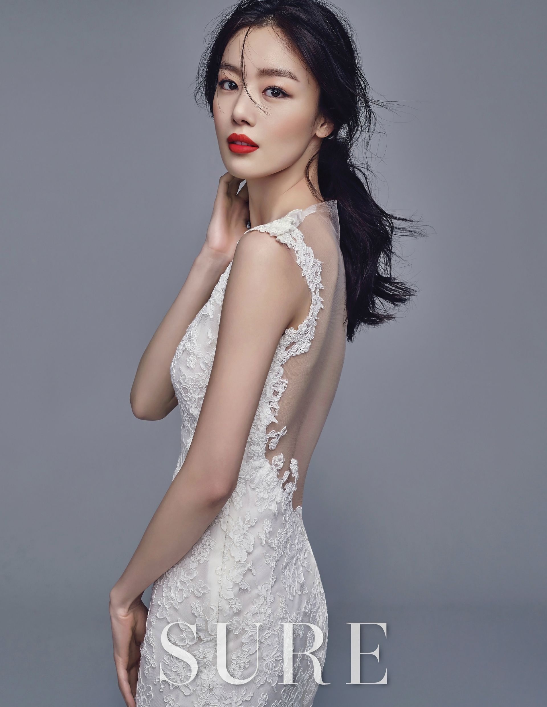 cảm xúc của sunhwa sau khi rời nhóm ảnh 2 cam xuc cua sunhwa sau khi roi nhom anh 2