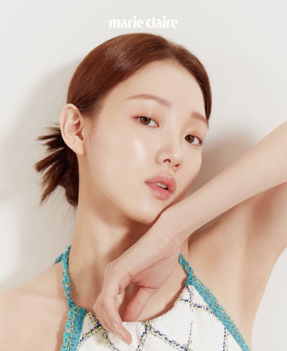 gia cảnh của lee sungkyung ảnh 2 gia canh cua lee sungkyung anh 2