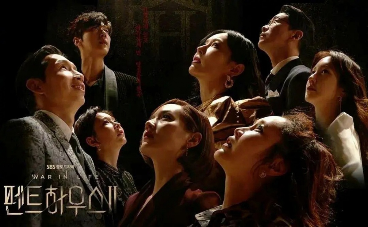 phim han co rating tren 10% anh 1