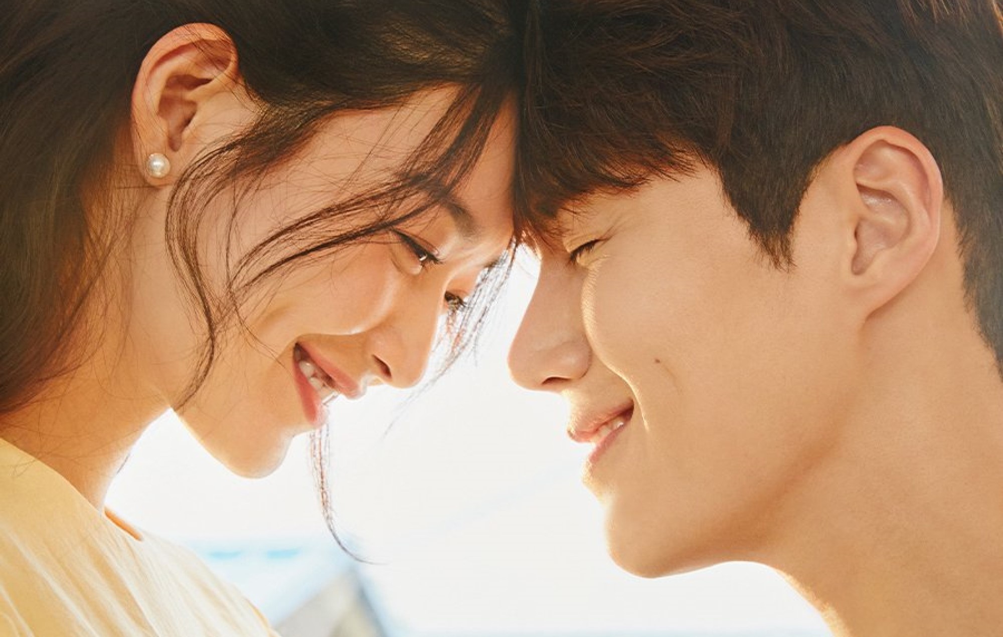 Nhung bo phim Han Quoc duoc khan gia don nhan trong nam 2021 hinh anh