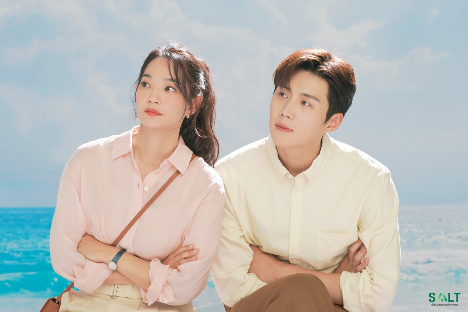 phim han co rating tren 10% anh 12