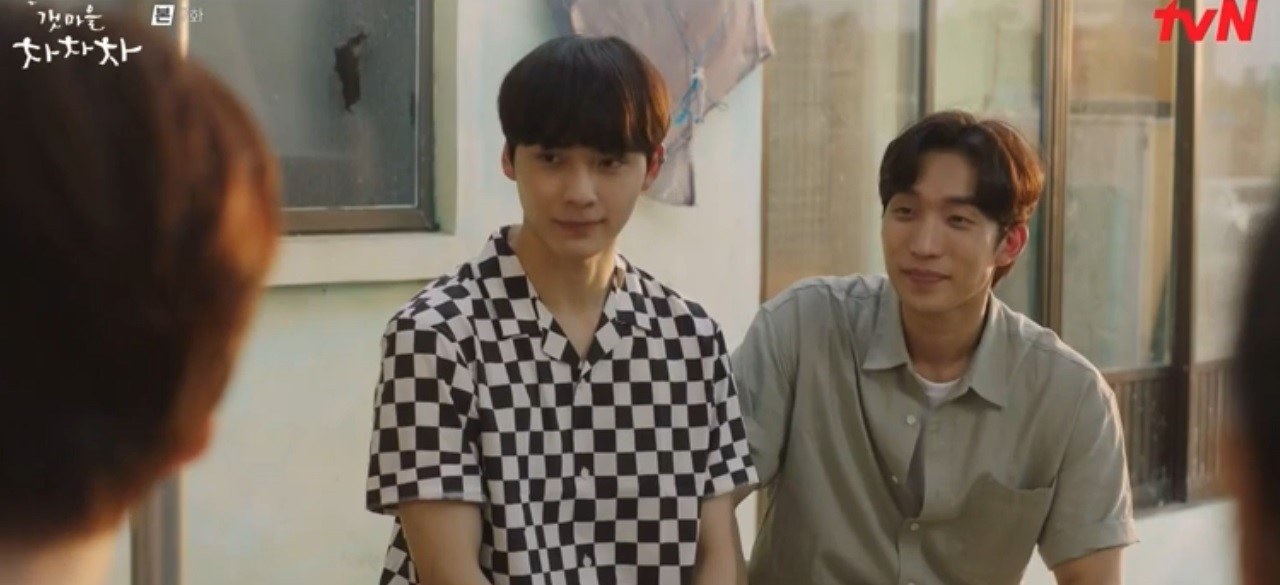 thần tượng bị bình phẩm ngoại hình ảnh 1 than tuong bi binh pham ngoai hinh anh 1