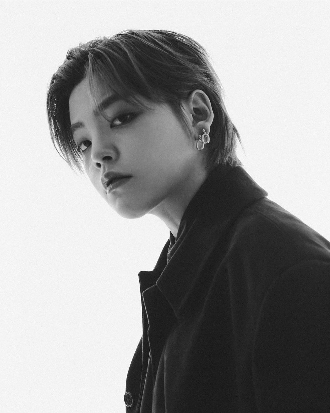 noel chong doi nguoi thi hanh cong vu anh 1