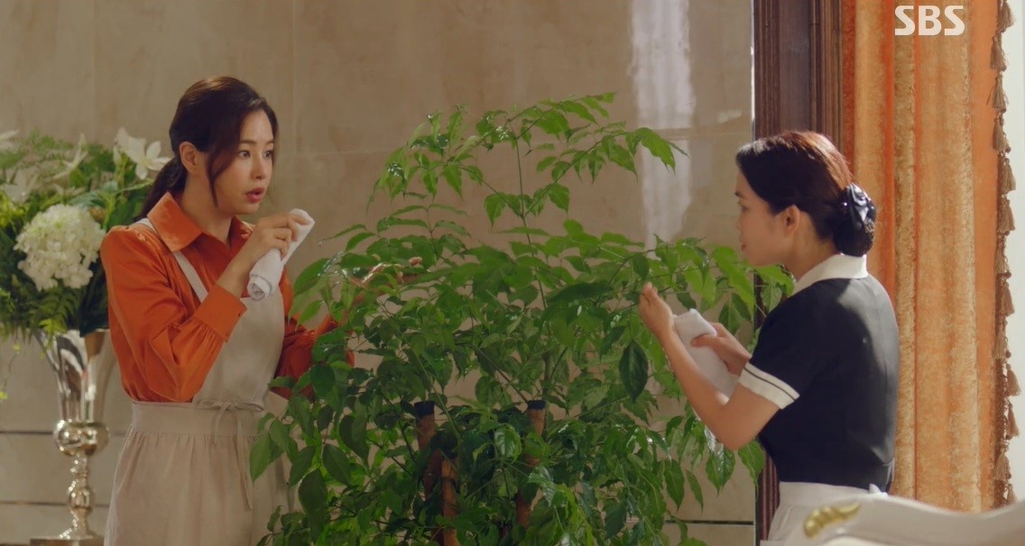 phan canh noi tieng viet trong phim han anh 1