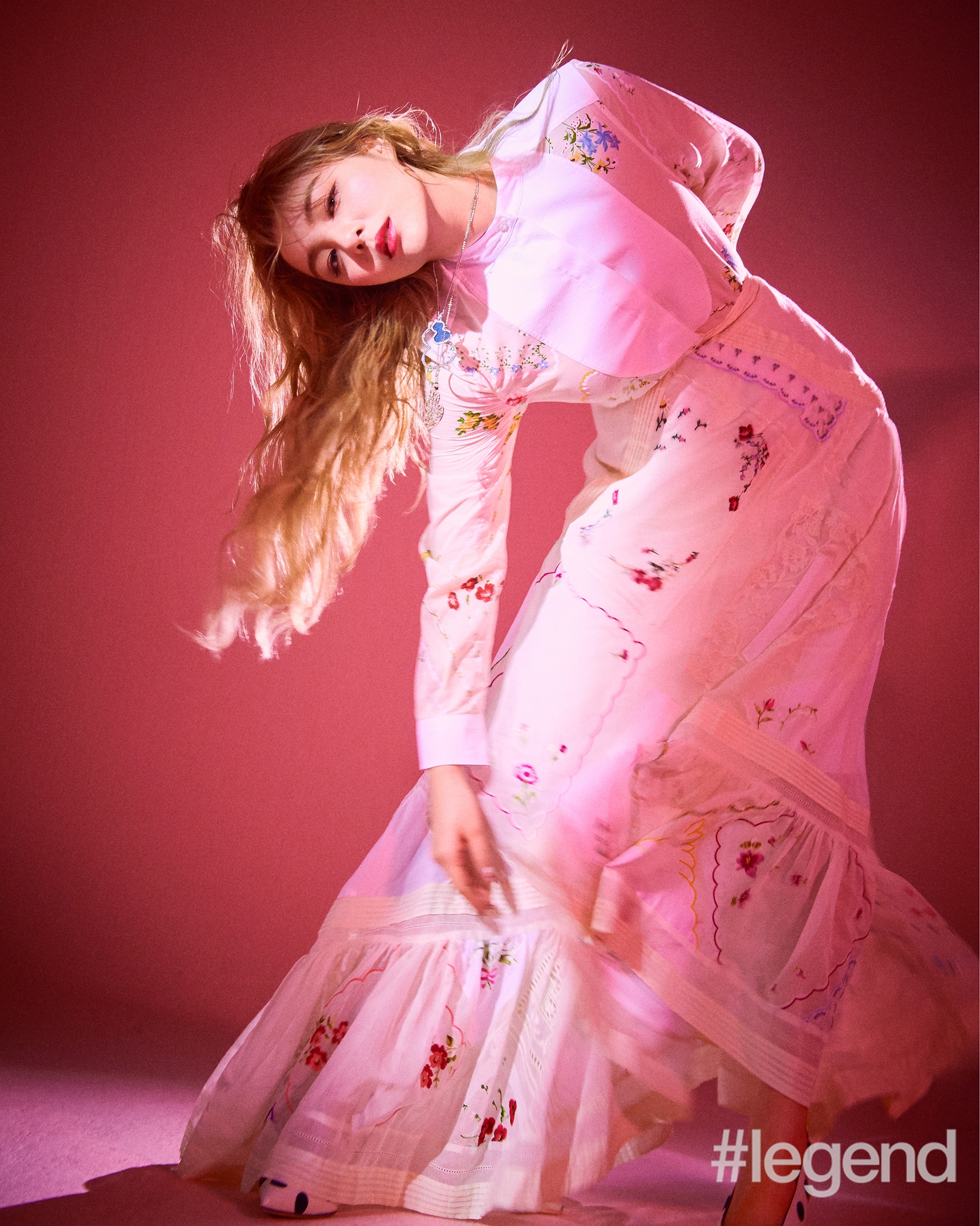 tiêu chuẩn ngoại hình tại giới giải trí ảnh 5 tieu chuan ngoai hinh tai gioi giai tri anh 5