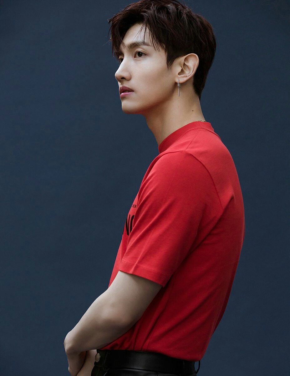 cách fan phản ứng trước tin hẹn hò ảnh 4 cach fan phan ung truoc tin hen ho anh 4