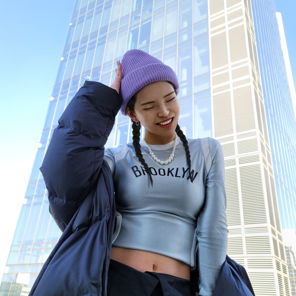 tiêu chuẩn ngoại hình tại giới giải trí ảnh 11 tieu chuan ngoai hinh tai gioi giai tri anh 11