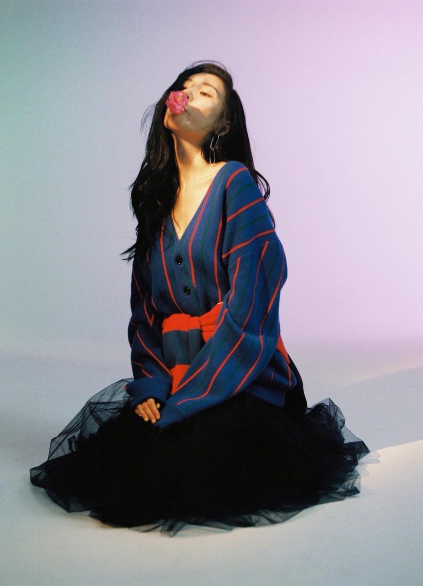 tiêu chuẩn ngoại hình tại giới giải trí ảnh 10 tieu chuan ngoai hinh tai gioi giai tri anh 10