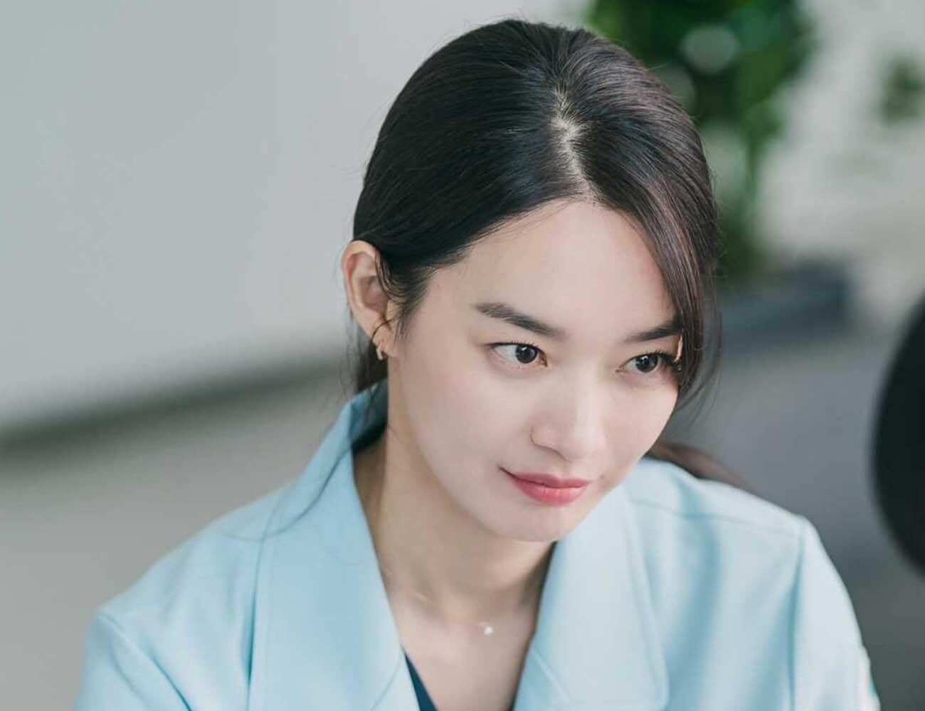 ý nghĩa của hometown cha-cha-cha ảnh 2 y nghia cua hometown cha-cha-cha anh 2