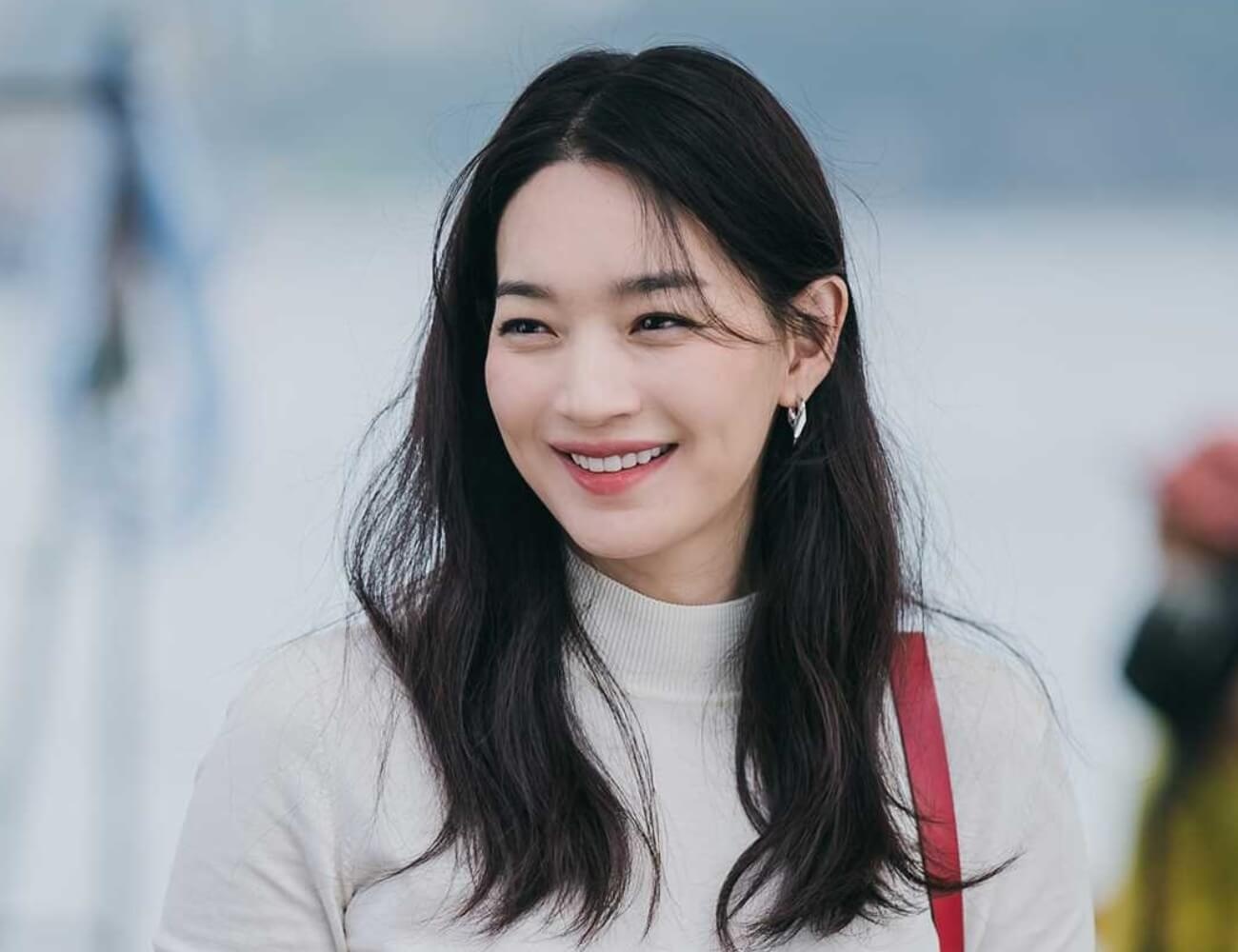 ý nghĩa của hometown cha-cha-cha ảnh 4 y nghia cua hometown cha-cha-cha anh 4