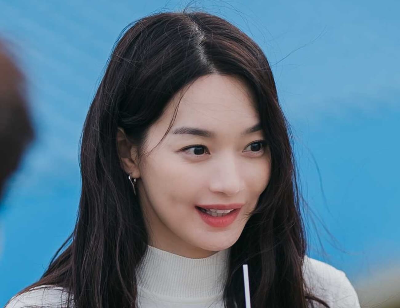 ý nghĩa của hometown cha-cha-cha ảnh 3 y nghia cua hometown cha-cha-cha anh 3