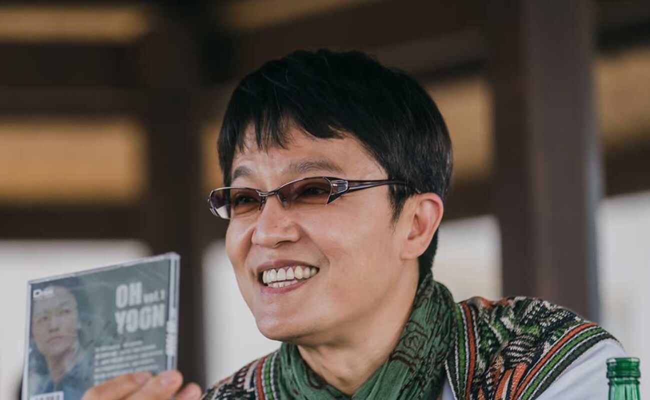 y nghia cua hometown cha-cha-cha anh 8