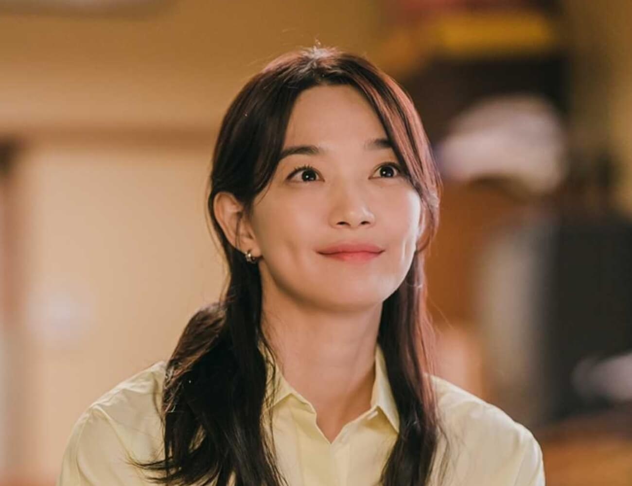 ý nghĩa của hometown cha-cha-cha ảnh 9 y nghia cua hometown cha-cha-cha anh 9