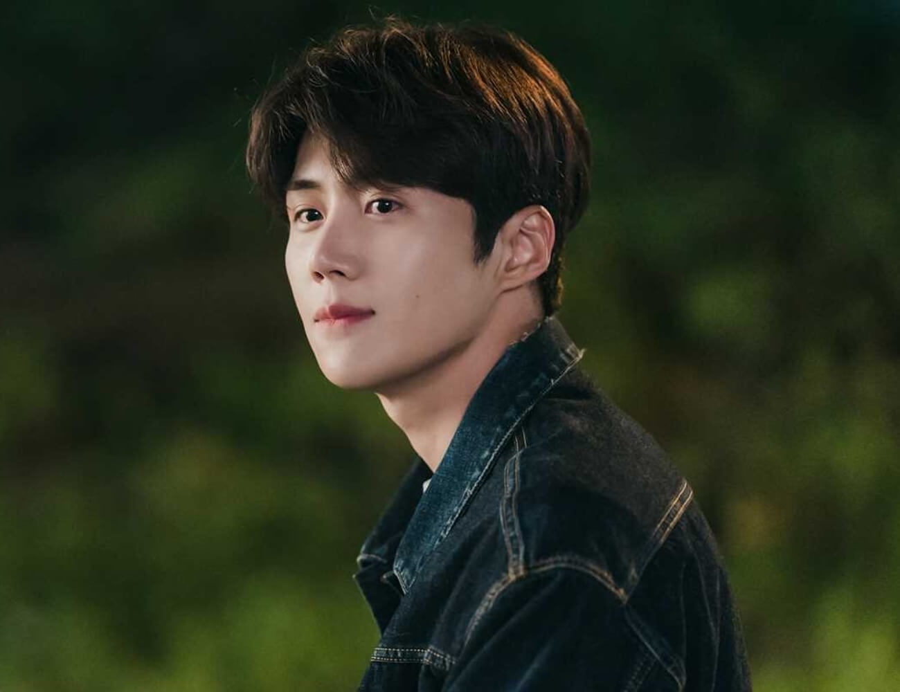 ý nghĩa của hometown cha-cha-cha ảnh 10 y nghia cua hometown cha-cha-cha anh 10