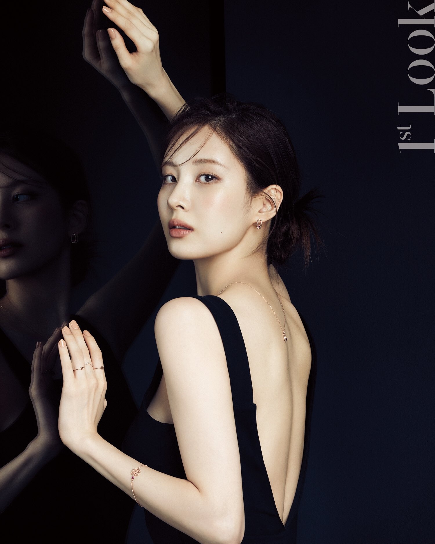 sự nghiệp của seohyun ảnh 1 su nghiep cua seohyun anh 1