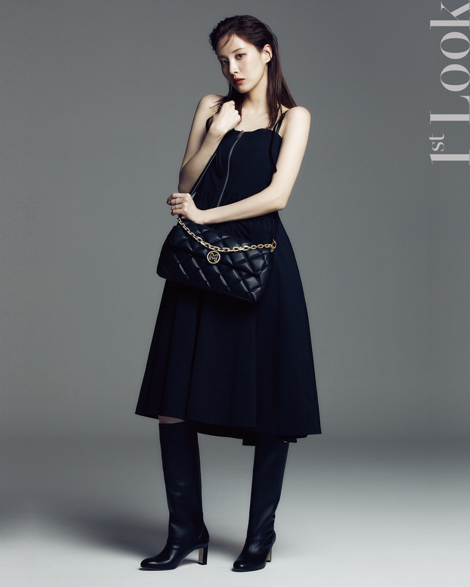 sự nghiệp của seohyun ảnh 9 su nghiep cua seohyun anh 9