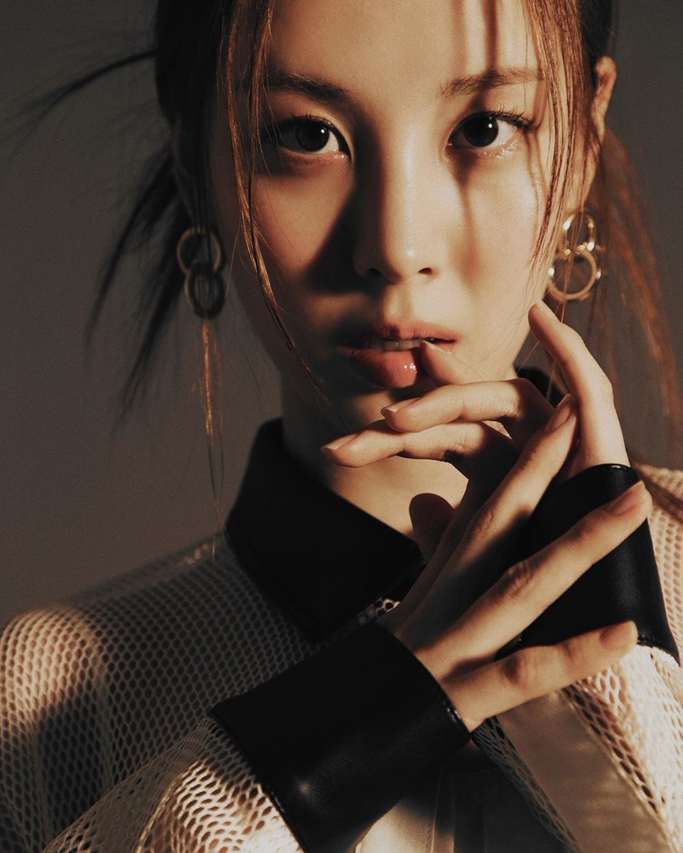 sự nghiệp của seohyun ảnh 11 su nghiep cua seohyun anh 11