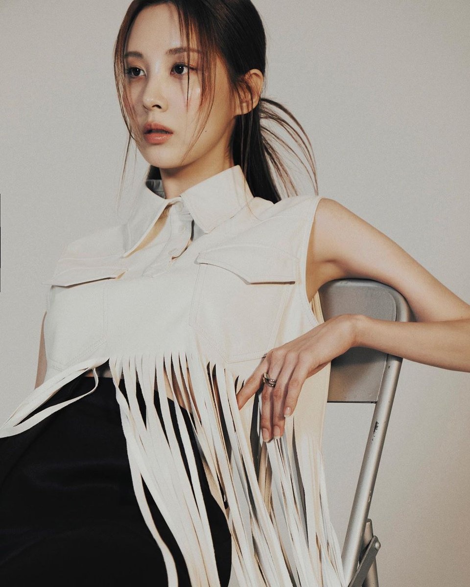 sự nghiệp của seohyun ảnh 12 su nghiep cua seohyun anh 12