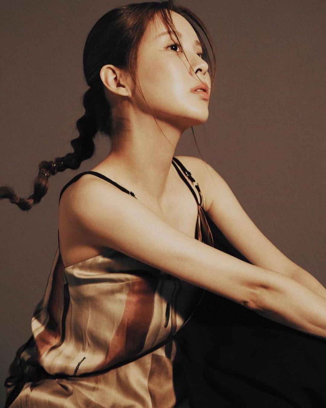 sự nghiệp của seohyun ảnh 13 su nghiep cua seohyun anh 13