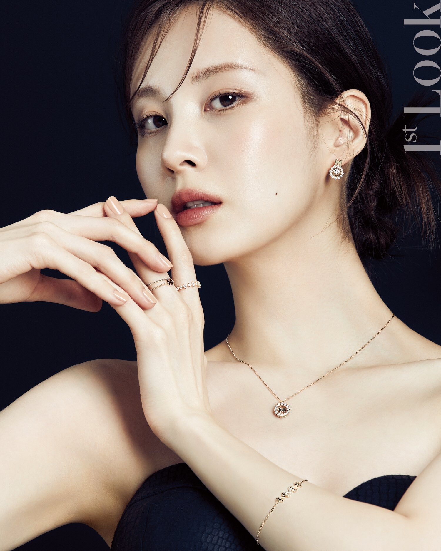 sự nghiệp của seohyun ảnh 2 su nghiep cua seohyun anh 2
