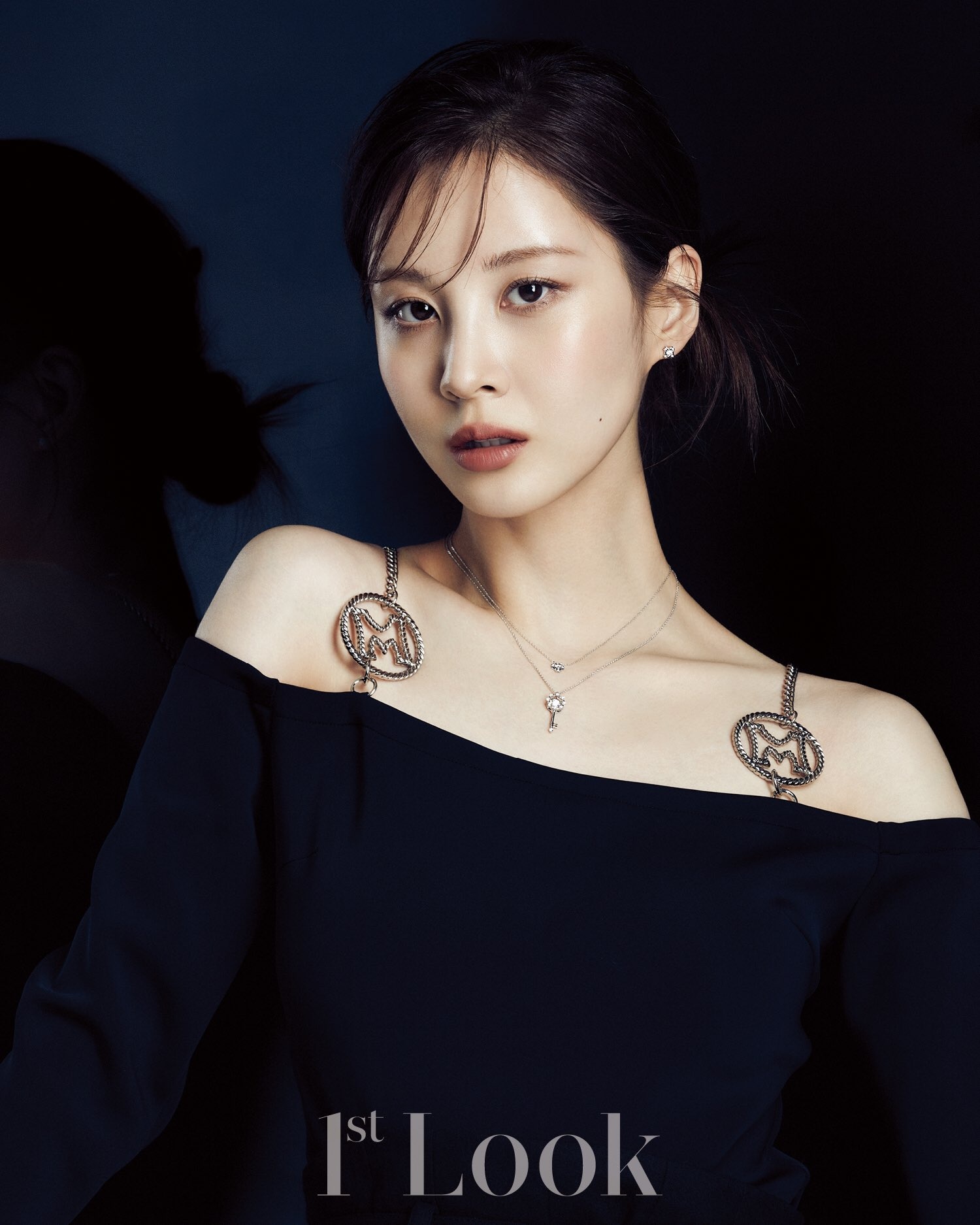 sự nghiệp của seohyun ảnh 4 su nghiep cua seohyun anh 4