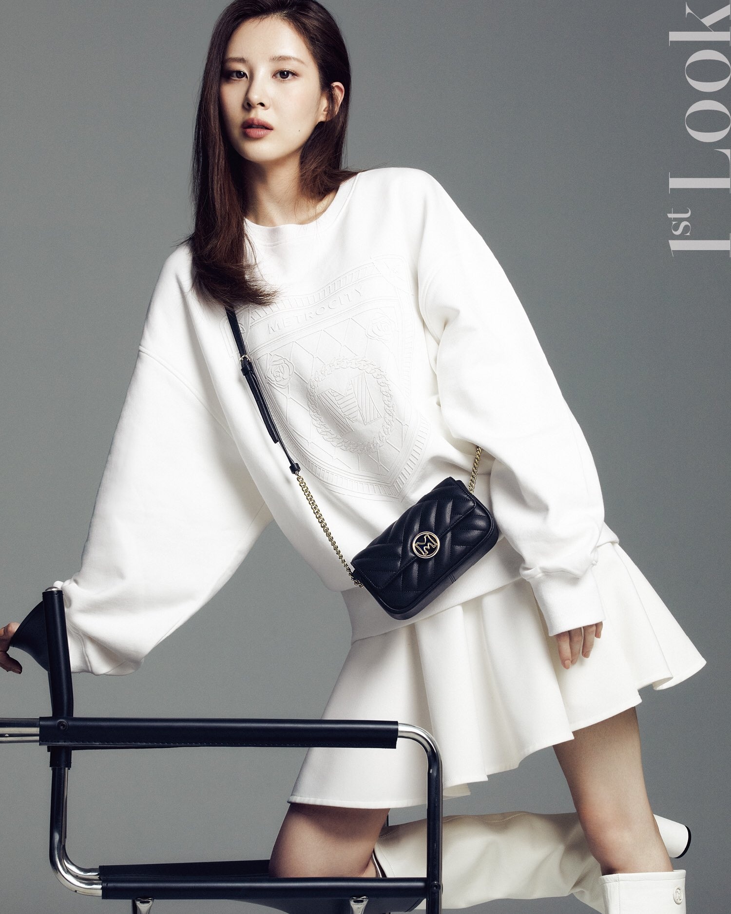 sự nghiệp của seohyun ảnh 8 su nghiep cua seohyun anh 8